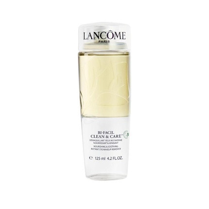 Lancome Bi-Facil Clean Care 125ml