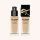 All Hours Foundation Encre De Peau #Ln3 25 Ml