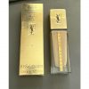 YSL All Hours Foundation SPF20 25ml Light Neutral 8