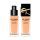 Yves Saint Laurent All Hours Foundation Luminous Matte LN9 25ml