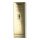 Yves Saint Laurent All Hours Foundation LW9 25ml