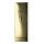 Yves Saint Laurent All Hours Luminous Matte Foundation 25ml