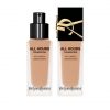 YSL All Hours Foundation NEU Mn5 - Brand New in Packaging