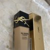 YSL All Hours Foundation NEU Mn5 - Brand New in Packaging