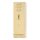 Yves Saint Laurent All Hours Foundation Encre de Peau MN8 25ml