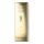 Yves Saint Laurent All Hours Foundation - Mn9 25ml