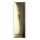 Yves Saint Laurent All Hours Foundation - Mn10 25ml