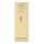 Yves Saint Laurent - All Hours Foundation Skin Ink Mw9 25ml