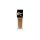 Yves Saint Laurent All Hours Fluid Foundation N. DN1