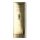 Yves Saint Laurent All Hours Foundation - Dn3 25ml