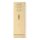 Yves Saint Laurent - All Hours Foundation Skin Ink Dn5 25ml