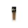 Yves Saint Laurent All Hours Fluid Foundation N. DW4