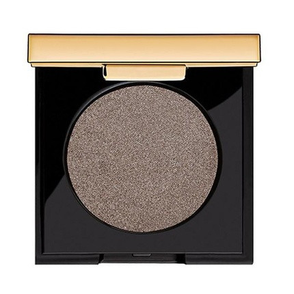 YSL Ombre Satin Crush Mono 28 Eyeshadow