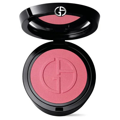 ARM Luminous Silk Glow Blush 51