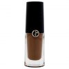 Giorgio Armani Eye Tint Eyeshadow 30 Taupe for Women 0.13 oz