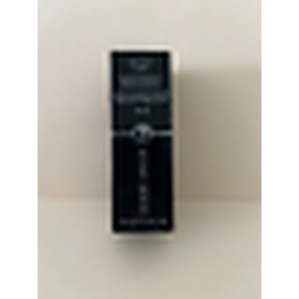 Giorgio Armani Long-Lasting Liquid Eyeshadow Wood 0.13 fl oz