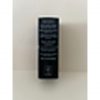 Giorgio Armani Long-Lasting Liquid Eyeshadow Wood 0.13 fl oz