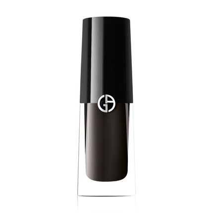 Giorgio Armani Eye Tint Eyeshadow - 4 Ml