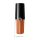 Giorgio Armani Armani Eye Tint - 54, 4 Ml