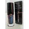 Giorgio Armani Eye Color Shimmer Longwear Liquid Eyeshadow - Petrol 50S