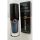 Giorgio Armani Eye Color Shimmer Longwear Liquid Eyeshadow - Petrol 50S