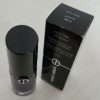 Giorgio Armani Eye Color Shimmer Longwear Liquid Eyeshadow - Petrol 50S