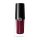 Giorgio Armani Eye Tint Eyeshadow - 4 Ml