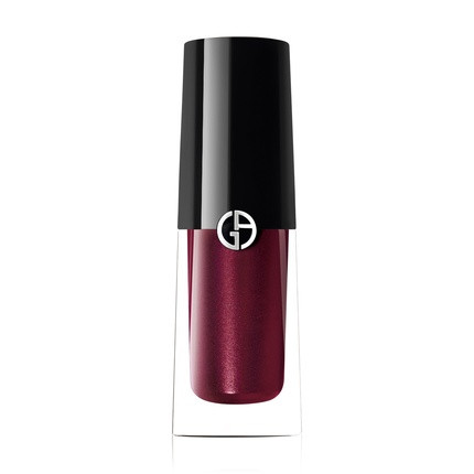 Giorgio Armani Eye Tint Eyeshadow - 4 Ml