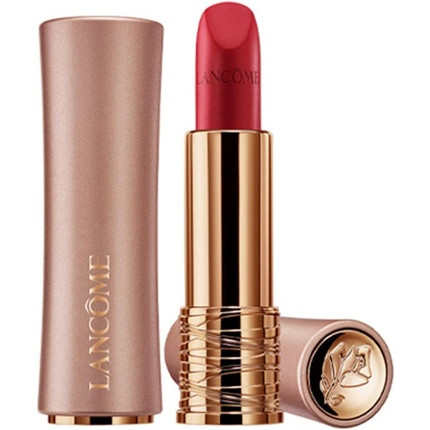 LC ABSOLU Rouge INTIMATTE R22 505