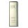 Helena Rubinstein Prodigy Powercell Skinmunity The Serum 75ml