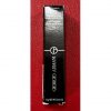 Giorgio Armani Lip Power Matte Longwear & Nurturing Intense Matte Lipstick 112