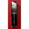 Giorgio Armani Lip Power Matte Longwear & Nurturing Intense Matte Lipstick 112