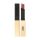 YSL Rouge Pur Couture The Slim Nº34 Lipstick