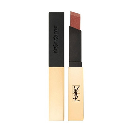 YSL Rouge Pur Couture The Slim Nº34 Lipstick