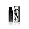 Yves Saint Laurent MYSLF Eau de Parfum 1.4oz 40ml Spray