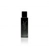 Yves Saint Laurent MYSLF Eau de Parfum 1.4oz 40ml Spray