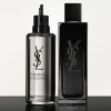 Yves Saint Laurent MYSLF Eau de Parfum Refill 150ml