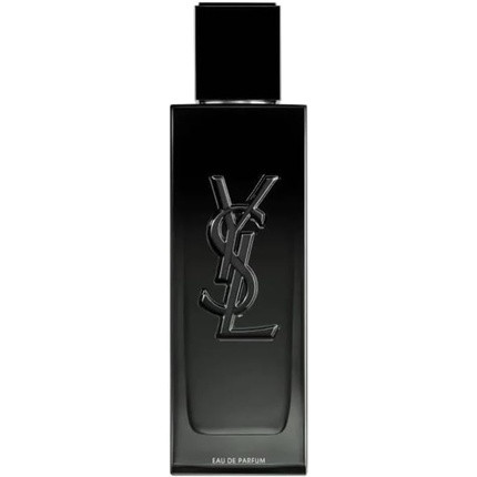 Yves Saint Laurent MYSLF Eau de Parfum 100ml