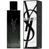 Yves Saint Laurent MYSLF Eau de Parfum 100ml