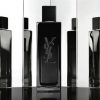 Yves Saint Laurent MYSLF Eau de Parfum 100ml