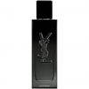 Yves Saint Laurent MYSLF Eau de Parfum 60ml