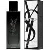 Yves Saint Laurent MYSLF Eau de Parfum 60ml