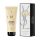 Yves Saint Laurent Libre Body Perfume Balm 200ml