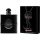 Yves Saint Laurent Black Opium Le Parfum 90ml