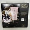 Yves Saint Laurent Mon Paris Eau de Parfum Gift Set 100% Original New & Sealed