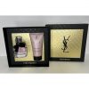 Yves Saint Laurent Mon Paris Eau de Parfum Gift Set 100% Original New & Sealed