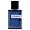 Y Intense by Yves Saint Laurent for Men 2 oz EDP Spray