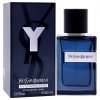 Y Intense by Yves Saint Laurent for Men 2 oz EDP Spray