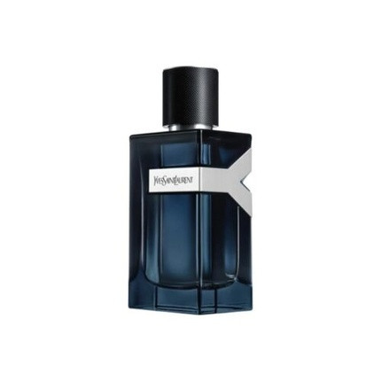 Yves Saint Laurent Y Eau De Parfum Intense for Men 100ml Spray