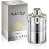 Azzaro Wanted Eau de Parfum Men's Aftershave 100ml